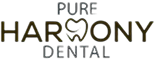 Pure Harmony Dental Clinic